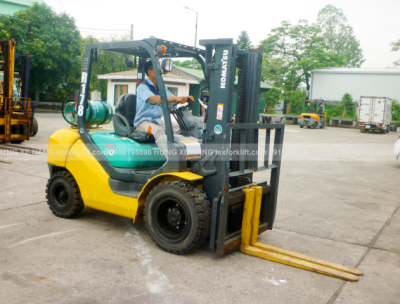Dịch vụ xây dựng 2